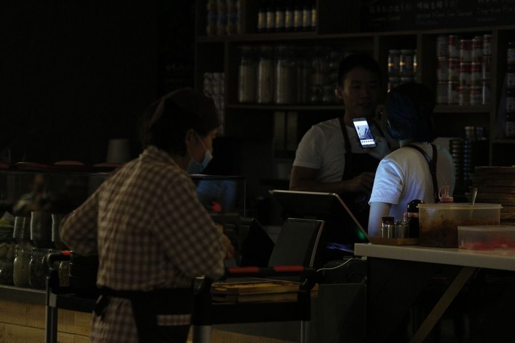 ���^���_(t��i)��101���һƬ��� �������ò�