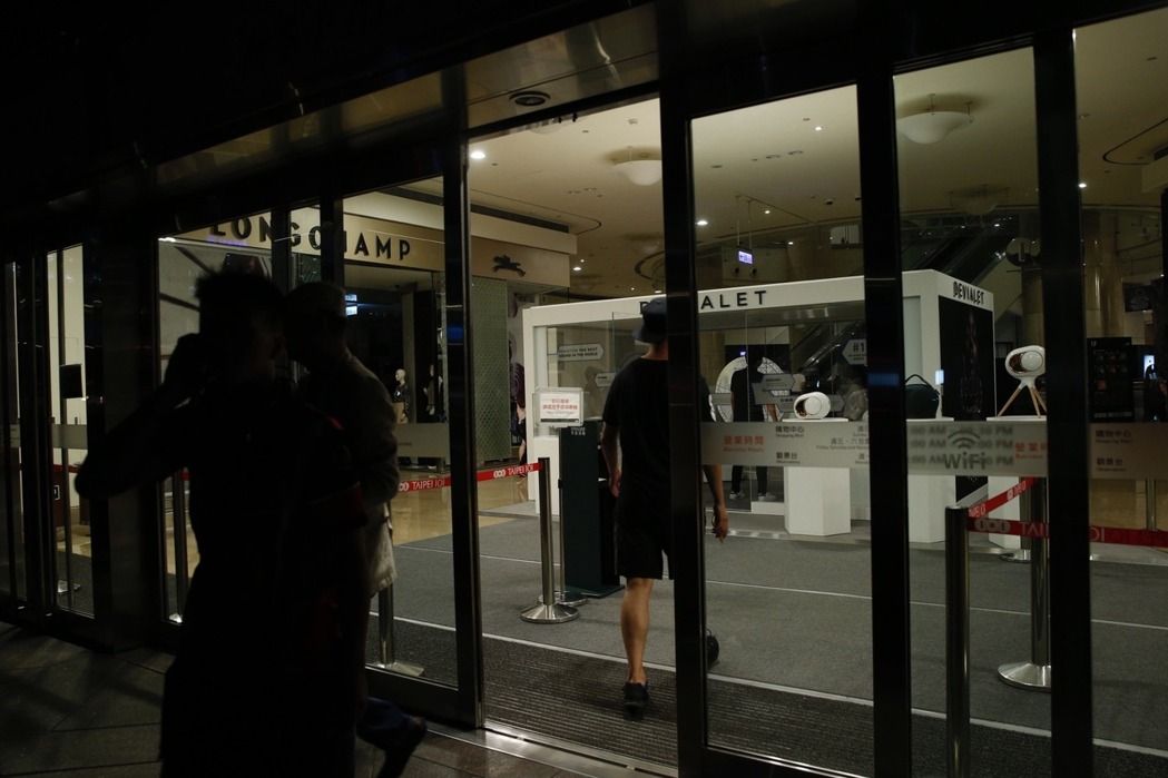 ���^���_(t��i)��101���һƬ��� �������ò�