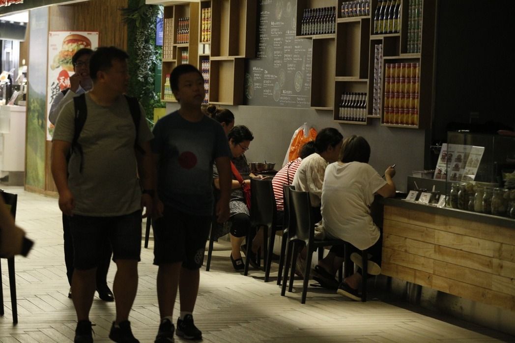 ���^���_(t��i)��101���һƬ��� �������ò�