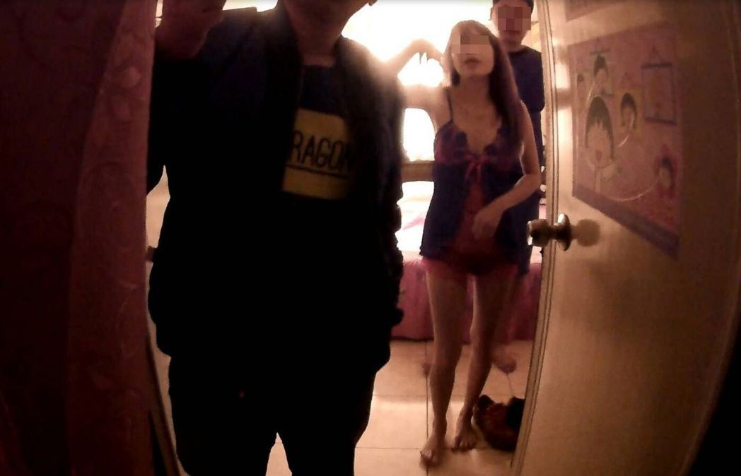 �_���������¡�׽����k��߀Ҫӑ�t�������^�\(y��n)�������DƬ��Դ���_����(li��n)�ψ󡷣�