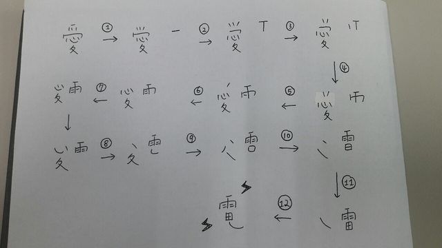 �_(t��i)���W(w��ng)�Ѵ��_(k��i)�X������ʾ���Ð�(��i)�l(f��)늡����w���̡����DƬ��(l��i)Դ���_(t��i)����(li��n)�ψ�(b��o)����