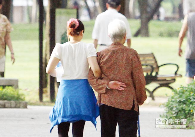 �_���؅^(q��)�˿���Σ�C��270�f�����R���ª��K�ϡ�