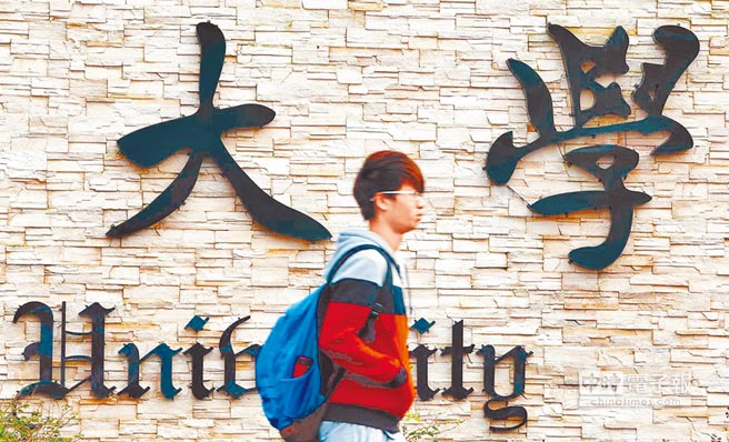 �_(t��i)����У��(j��ng)�I(y��ng)�ݾ��� ������_(t��i)���ނ��ľ������l(shu��)��