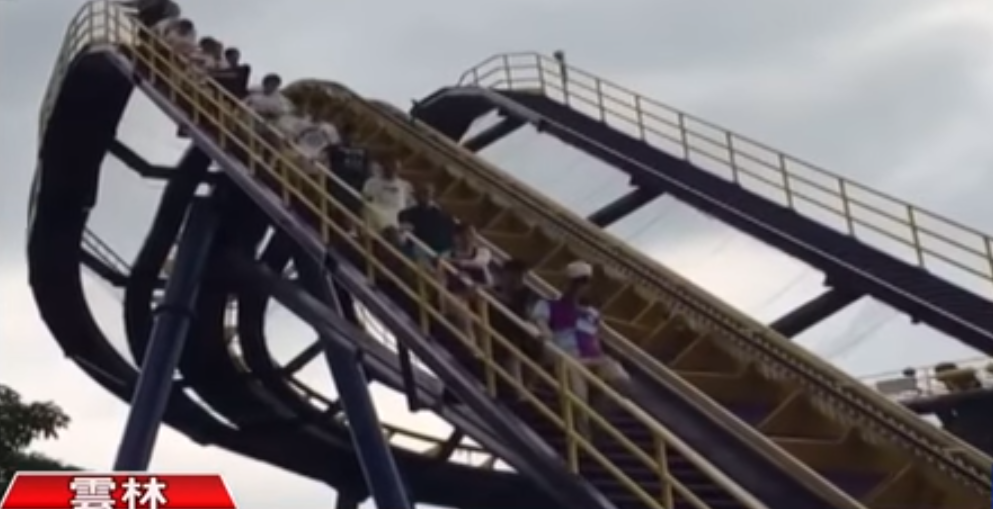 ̫�̼��������w܇�������� �ο͏�65�׸߿���������