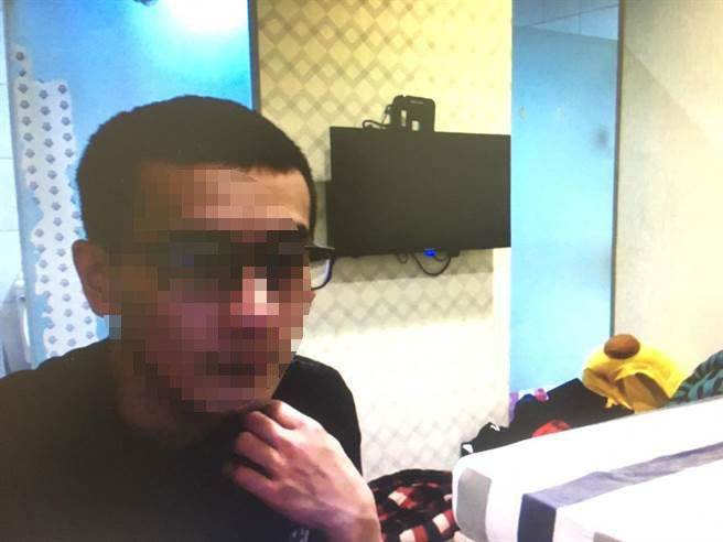 臺灣富少偷拍性愛影片達300GB 手法與李宗瑞如出一轍 臺灣富少偷拍性愛影片達300GB 手法與李宗瑞如出一轍