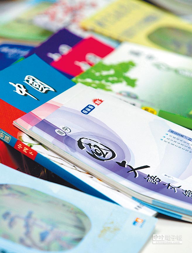 �_�������|(zh��)�ɲ̮��ֽ����ƶȣ����B(y��ng)�����ࡰ�o�X��������