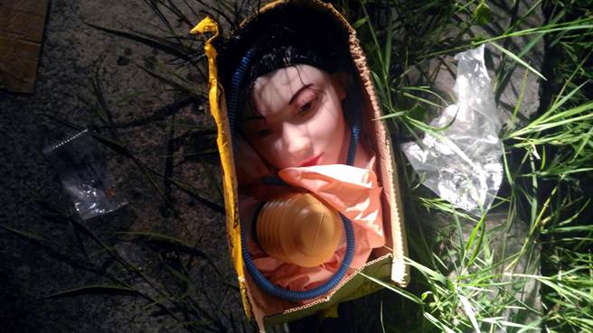 �_�����۽��\(y��n)���վ�@����ʬ����ԭ���ǳ������