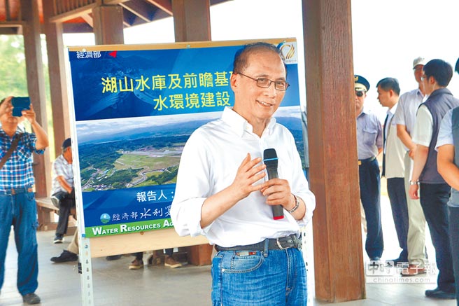 ���ܰl(f��)늸Ƀ���ʡ�X �_늟o�Σ�ֻ���������