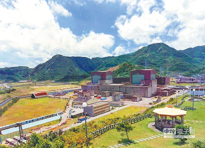 ���ܰl(f��)늸Ƀ���ʡ�X �_늟o�Σ�ֻ���������