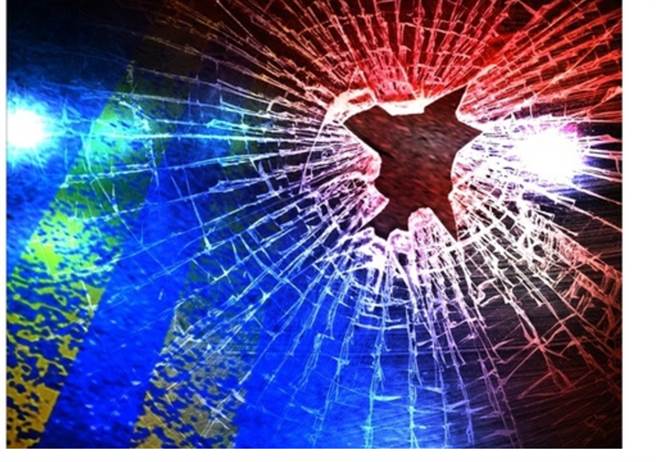 ����(gu��)��ī������܇�� 5�ˁ�(l��i)���_(t��i)��1��4��