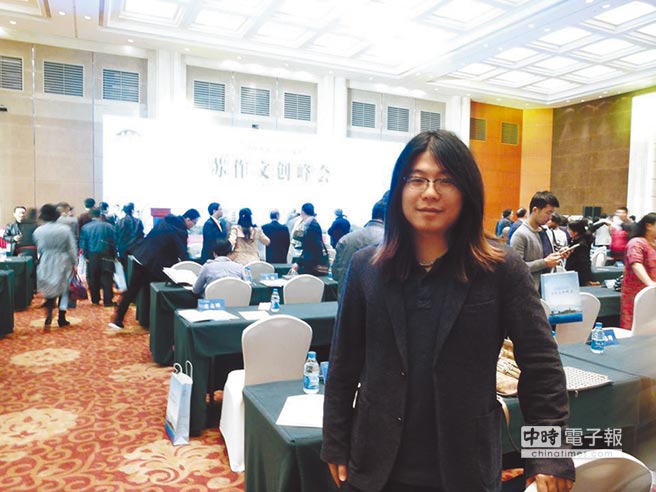 �_(t��i)����ʿ�M���ܡ��]��Ҫ�� �ڴ���\�s����н���f(w��n)