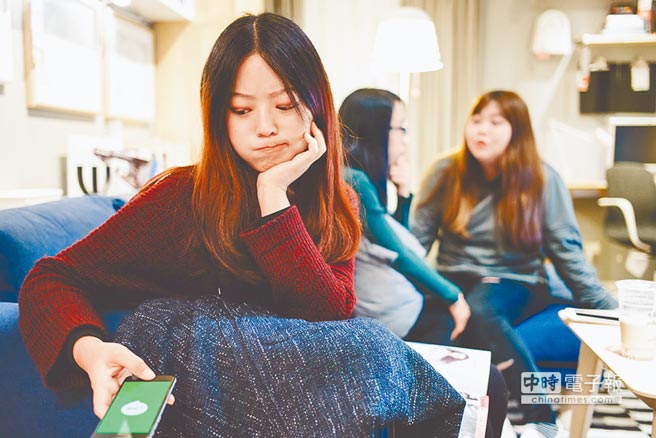 �_����9���ϰ�������˶����� ÿ��6�f�B(y��ng)�Ͻ���а�ȫ��