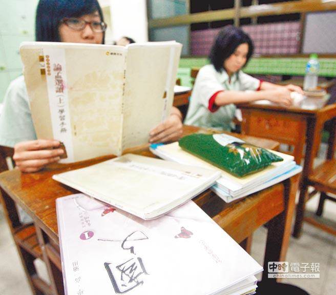 �_(t��i)�����Մ�����Ġ�(zh��ng)�h�����T(m��n)��h���Q���Z(y��)�Ľ���