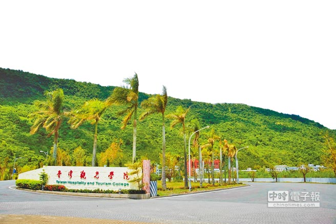 �_�^�W(xu��)Ժ����δ��W(xu��)�����D(zhu��n)ϵ�D(zhu��n)У ���_������ʷ������