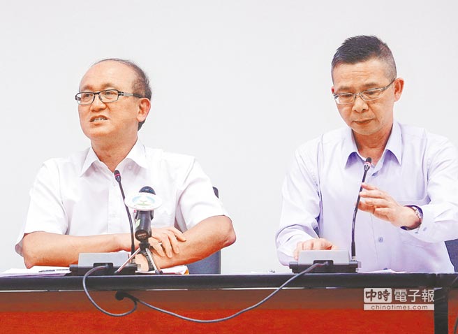 臺(tái)灣高中語(yǔ)文課綱文言文比例維持45%至55% 臺(tái)灣高中語(yǔ)文課綱文言文比例維持45%至55%