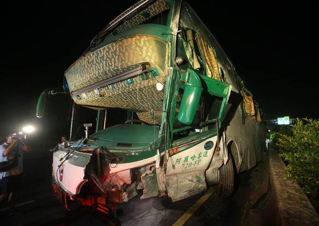 �_(t��i)��1̖(h��o)����·��ɽ�������ش�܇�����6��11��