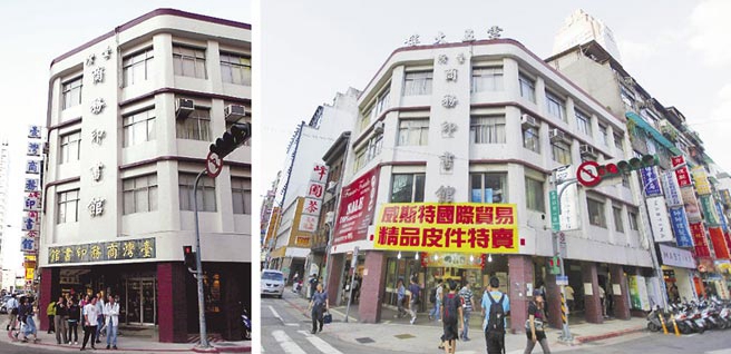 �_(t��i)ý���˲��������F�_(t��i)������(m��ng)���F(xi��n) �_(t��i)��δ��(l��i)·ãã��