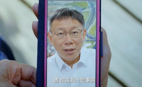 ƴ��!�����ܞ��������M(f��i)����V�� ���ϰ֋�"�º�"