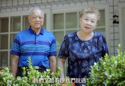 ƴ��!�����ܞ��������M(f��i)����V�� ���ϰ֋�"�º�"