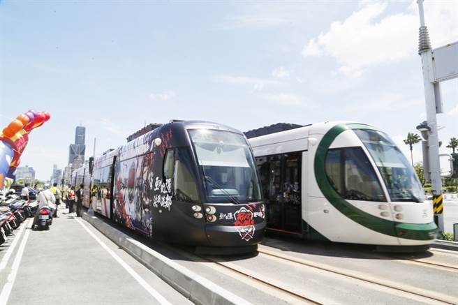 ��ǰհӋ(j��)����ֻ���p܉���� �_��(d��ng)�ֺ����X�s��ľ���~