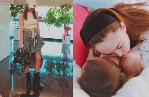 �������¶���� �W(w��ng)�ѣ��ѵ���̥����