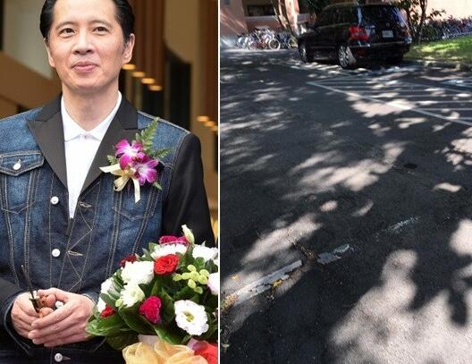 �Rɯ�����`ͣ�_��У�@ �����h�T�s׌�_�����r20�f��