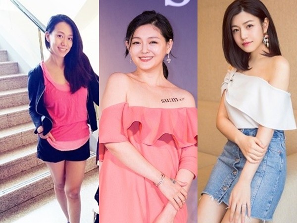 ���D(zhu��n)���_(t��i)��ȡ��䱩����� �_(t��i)Ů�޴�������L