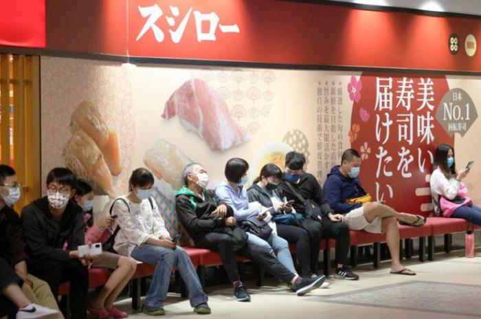 �D�����һ�҉�˾���Tǰ������˳����DƬ��Դ���_����(li��n)�ψ� ӛ�߄��W(xu��)ʥ �z