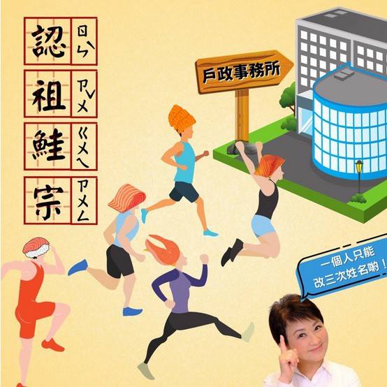 �DƬ��Դ���_����(li��n)�ψ��D(zhu��n)���_�������L�R�����罻�W(w��ng)�j(lu��)ƽ�_