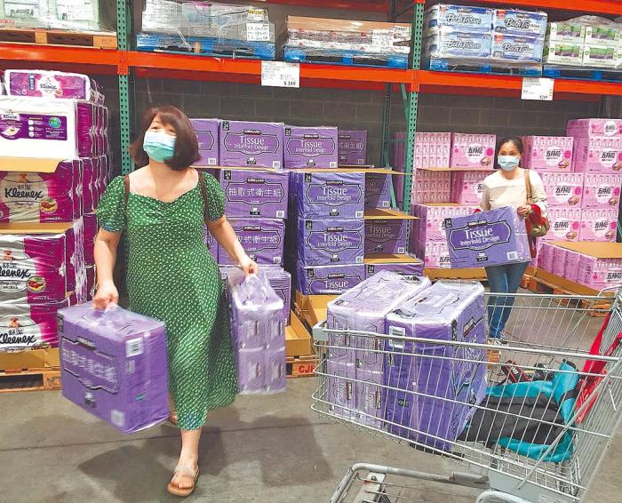 �_���¹ڷ��������������l(f��)�������ֻ���12�ճ��F(xi��n)���M�����u����ُ�l(w��i)������������������Ʒ�F(xi��n)�����DƬ��Դ���_�����Ї��r�� ����\ �z