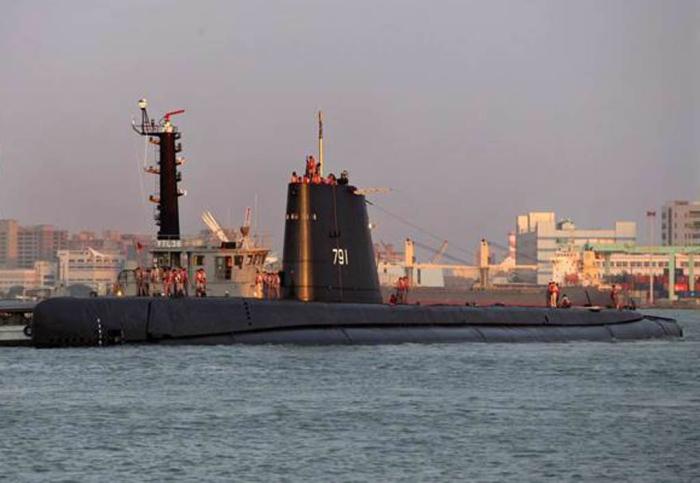 �����{̖(h��o)����ͧ�Y�ψD����(l��i)Դ���_(t��i)�����Еr(sh��)���W(w��ng)��