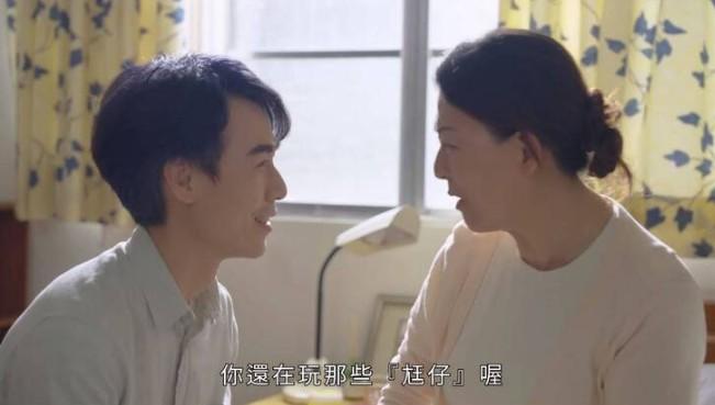 ����Ƭ�������D���_ý