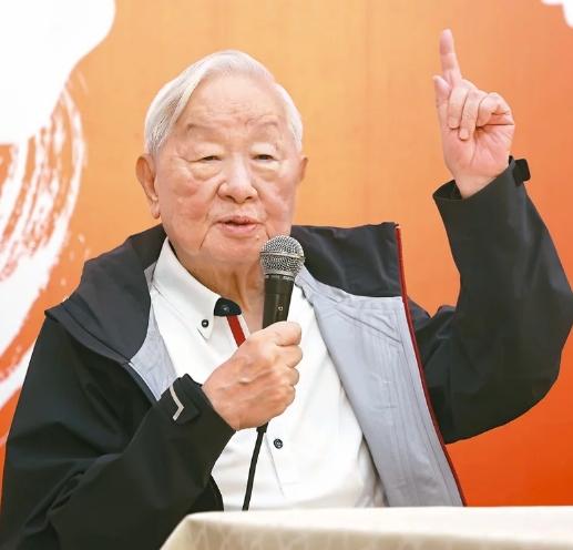 �_(t��i)�e��(chu��ng)�k�ˏ����\���DƬ��Դ���_(t��i)����(li��n)�ψ�(b��o)���~��Ǌ�z��