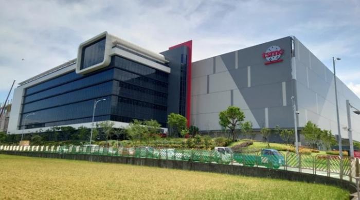 �D���_(t��i)�e����DƬ��Դ���_(t��i)����(li��n)�ψ�(b��o)����