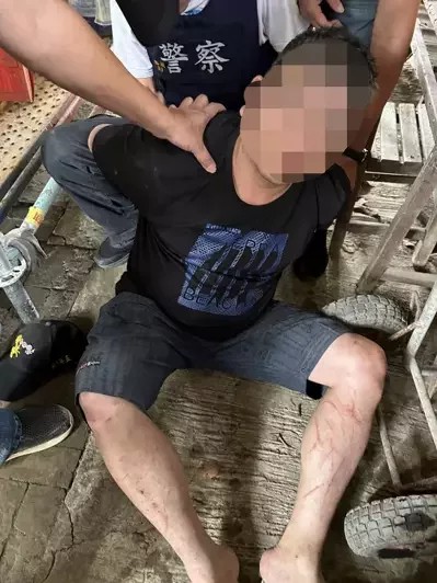 �ӷ����������DƬ��(l��i)Դ���_(t��i)��(li��n)�����W(w��ng)