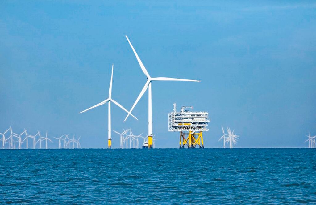 �_(t��i)���û��x���L(f��ng)늙C(j��)�� �DƬ��Դ���_(t��i)�����Еr(sh��)���W(w��ng)��