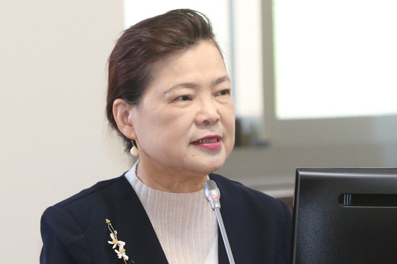 �_(t��i)��(d��ng)�ֽ�(j��ng)��(j��)���Tؓ(f��)؟(z��)���������� �DƬ��Դ���_(t��i)����(li��n)�ψ�(b��o)��