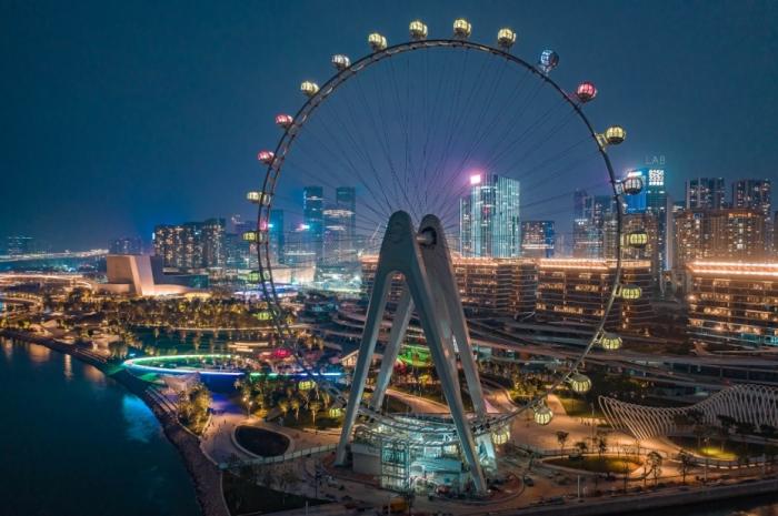 �Y�ψD�������Ќ����^(q��)�A�S�ǚg��(l��)�۞���(n��i)��Ħ��݆�������� �z