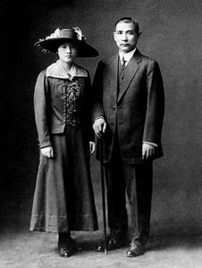 �Αc�g�c�O��ɽ���Y�ψD��