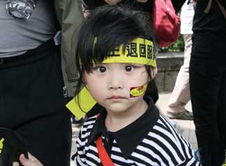 ��С�W(xu��)���F(xi��n)�����Q(m��o)���