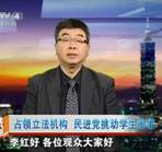 ���M�h��ӌW(xu��)���[��