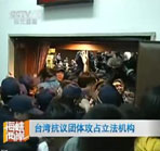 ���h�F�w��ռ�����C��(g��u)