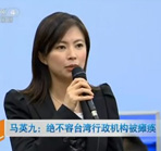 �RӢ�ţ��^�����_�������C��(g��u)���c��