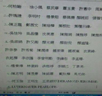 ���ֳ˿������ع�