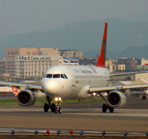 �_����(f��)�d����