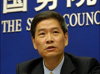 ���_�k���Ώ�־܊