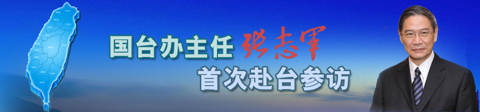 ��־܊�״θ��_(t��i)���L