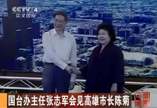 ��(hu��)Ҋ�������Lꐾ�