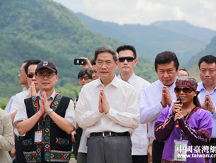 ��־܊���L����С�ִ� �����y�߱��_(d��)����