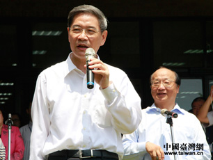 ��־܊�c�_(t��i)�����L��־��(qi��ng)��(hu��)��